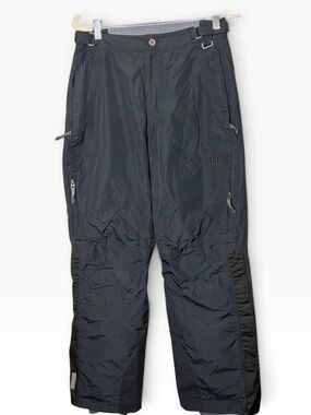 Helly Hansen ski pant shell.